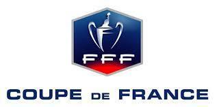 Coupe de France 2ème tour