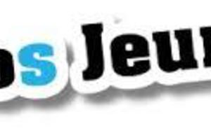 INFOS JEUNES FIN DE SAISON au 1/09/2015
