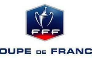 Coupe de France 2ème tour