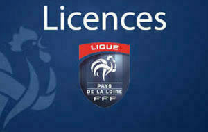 INFO LICENCES 2023-2024