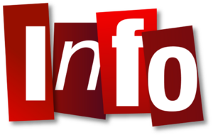 Documents Licences disponibles