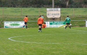 DSCN5613.JPG