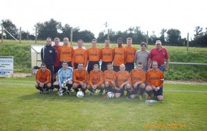 IMGP1633.JPG