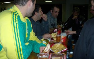 DSCN5725.JPG