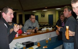 DSCN5726.JPG