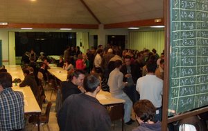 DSCN5727.JPG