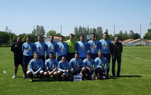 2012_05_13 demi finale coupe des rÃ©serves (8).jpg