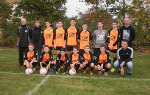 U15A