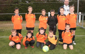 U11C