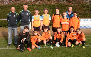 U13B