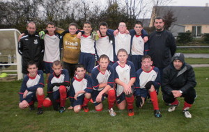 U15B