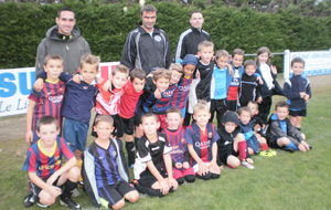 561bbc6ba8396_U7ETU9ENTRA.JPG