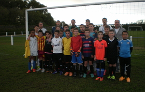 561bbcd27cb28_U13ENTRA.JPG