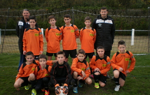 U13B