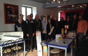 56cafe7935d63_IMG0390.JPG