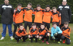 U13A