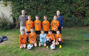 U11A