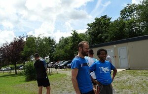 60e4281be1fa6_portesouvertes0307202117.jpg