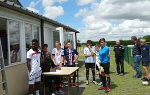 60e4281cdc51b_portesouvertes0307202118.jpg