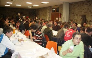 galette 2009