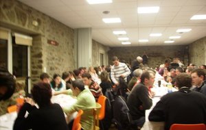 galette 2009