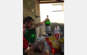 un petit RICARD