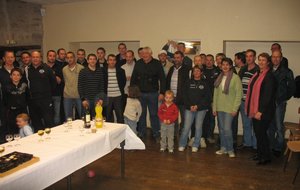 Sponsor 2010