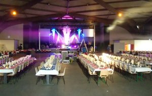 Bal 04 2008