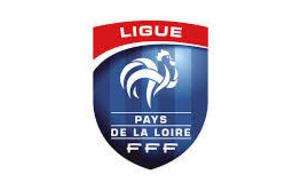 COUPE PAYS DE LOIRE