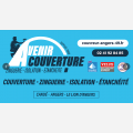 Couvreur Couverture
