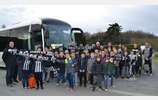 ABFC, SUPPORTER D'ANGERS SCO