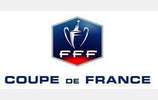 Coupe de France 2ème tour