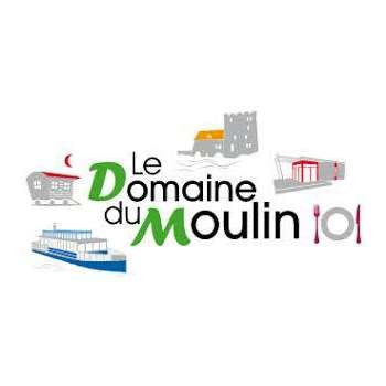 Le Domaine du Moulin CHENILLE CHANGE