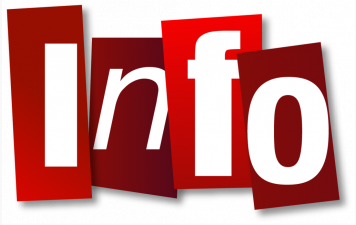 Plateau féminin à Thorigné