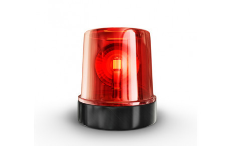 Attention, modification 1er match Senior A (D3)