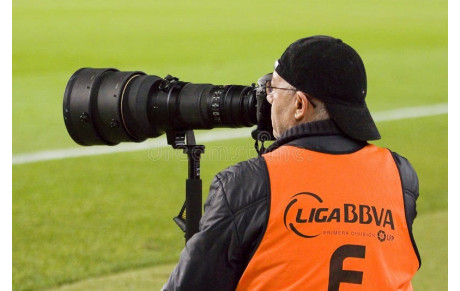 La photo du WE