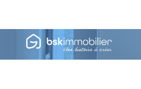 BSK Immobilier