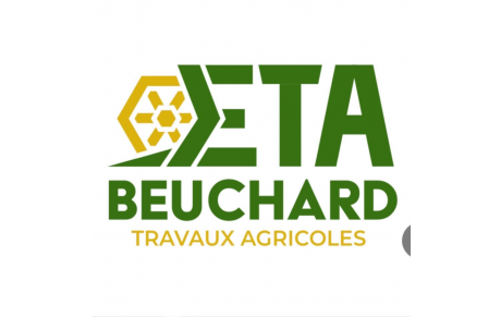 ETA Beuchard